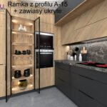 A15zawiasukryty4
