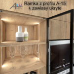 A15zawiasukryty5