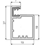 rysunek techniczny