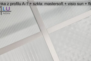 a1_mastersoft_visiosun (2)