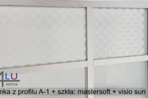 a1_mastersoft_visiosun